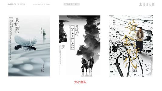 怎么买台湾华梵大学文凭毕业证